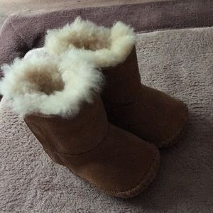 Infant UGGS